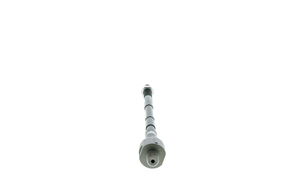 Tirante da direção AISIN ref. JAJSB-001